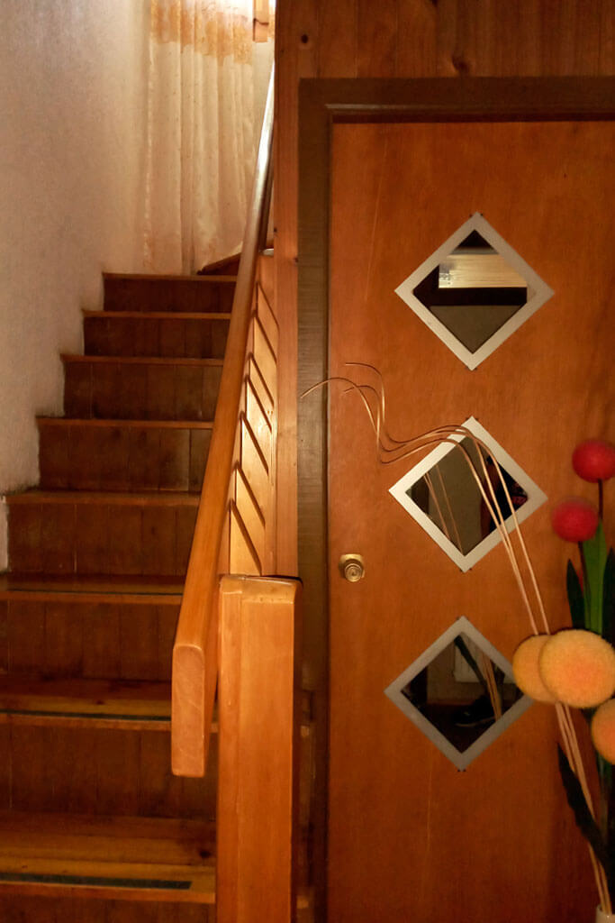habitaciones dobles